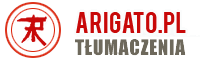 T�umacz litewski GOGOLIN